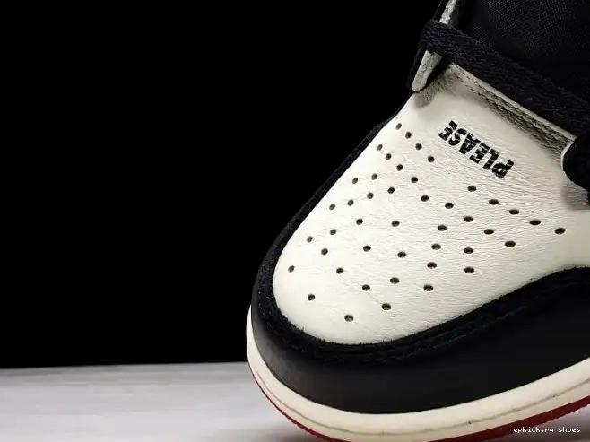 Cheap 1 Retro Resale Jordan Not Air High Varsity 861428-106 Red NRG For OG 0625